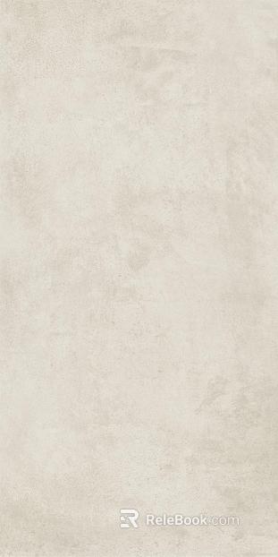 Micro-cement texture