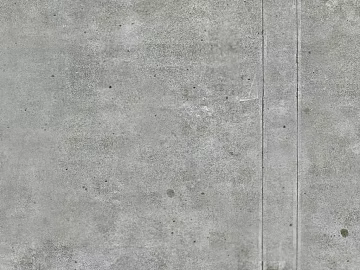 Cement wall texture (ID:ffabg84199)