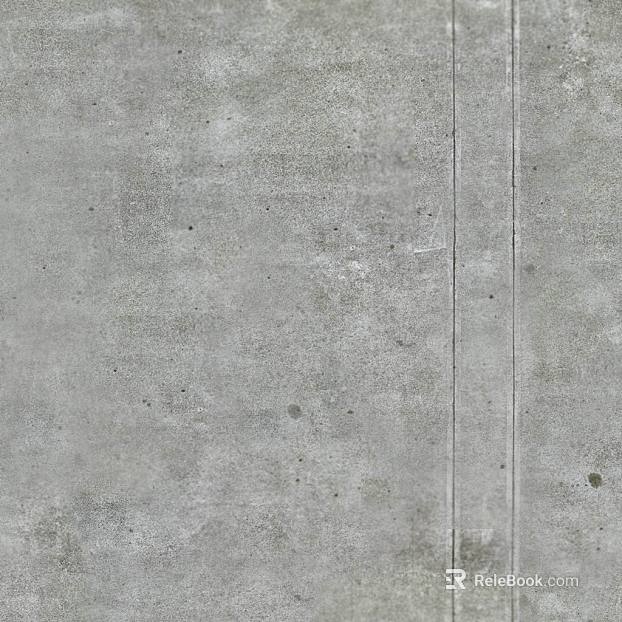 Cement wall texture