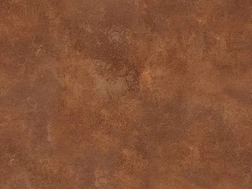 rust plate metal texture (ID:ffach652036)