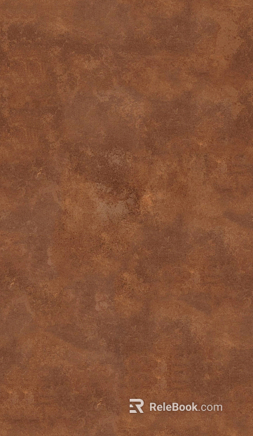 rust plate metal texture