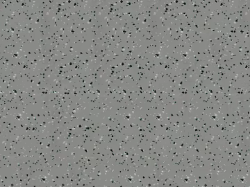 Ground glue texture (ID:ffabg20432)