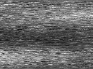 Black and White Bump texture (ID:ffaag70037)