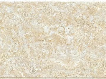 ice pattern marble texture (ID:ffabg73569)