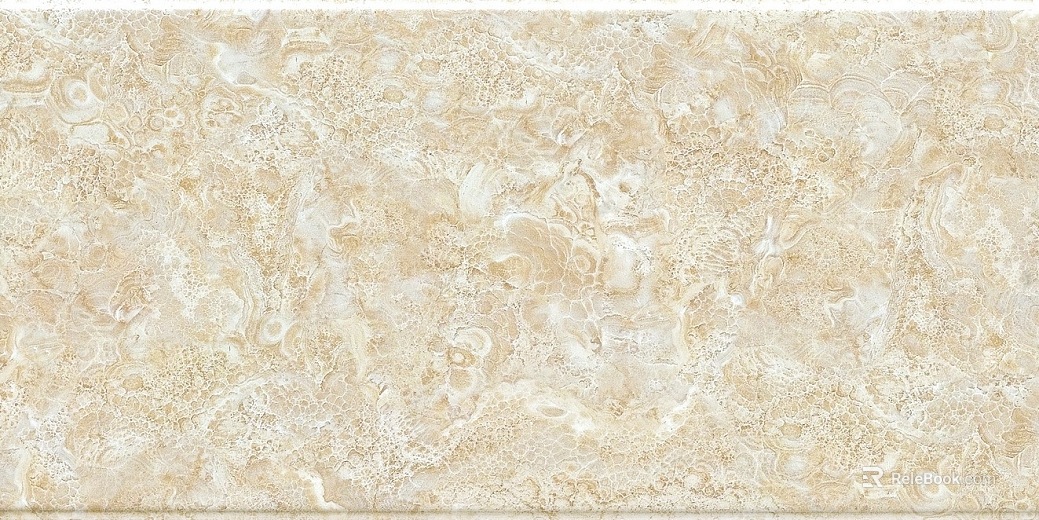 ice pattern marble texture