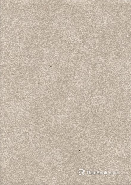 fine grain leather texture