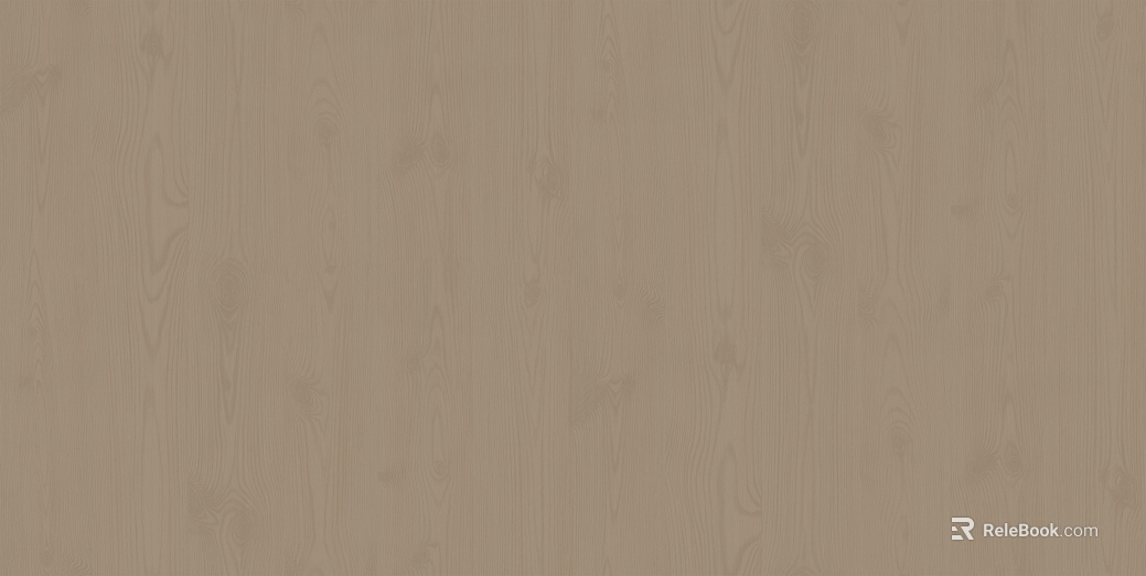 wood grain seamless texture