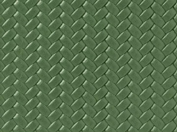 Woven leather texture (ID:ffaag25251)
