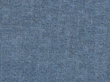 blue denim cloth texture (ID:ffaeh256727)