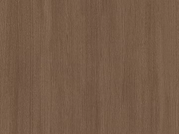 Dark Brown Straight Grain Wood Wall Decorative Panel texture (ID:ffaeh236466)
