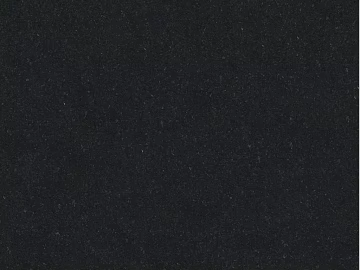 Cement texture (ID:ffagg68049)