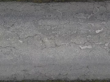 Cement floor texture (ID:ffagg06637)