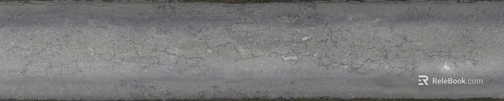 Cement floor texture