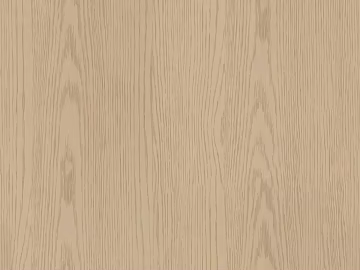 log wood floor texture (ID:ffaeh592967)