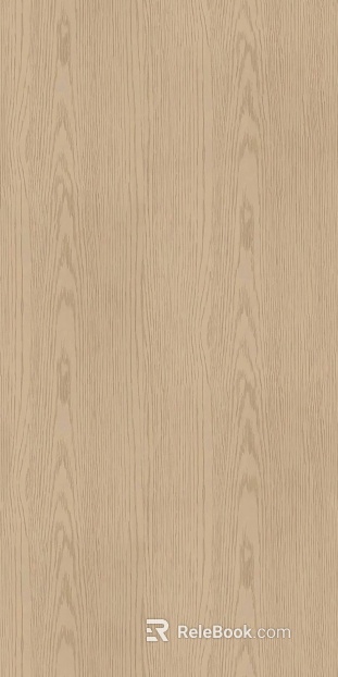 log wood floor texture