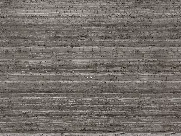 wood grain brick texture (ID:ffaef5453)