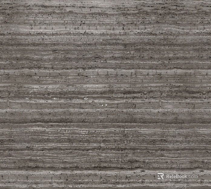 wood grain brick texture