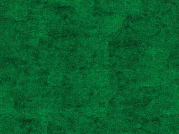 plain cloth 3d model