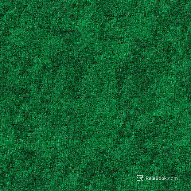 plain cloth texture