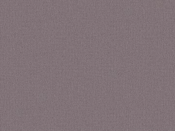 Taupe Plain Soft Fabric texture (ID:ffaeh834056)