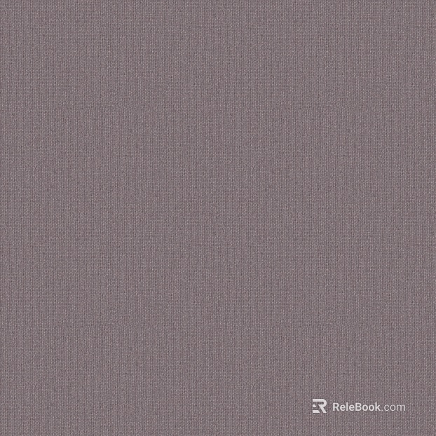 Taupe Plain Soft Fabric texture