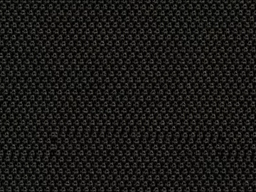 Plain pattern carpet texture (ID:ffaeg98047)