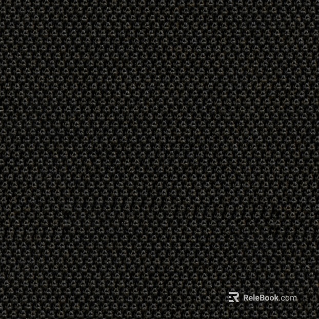 Plain pattern carpet texture