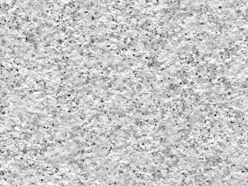 granite thick sesame white granite litchi surface texture (ID:ffajg14471)