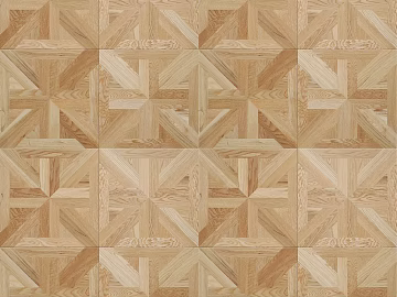 Vintage Parquet Wood Floor texture (ID:ffach763546)