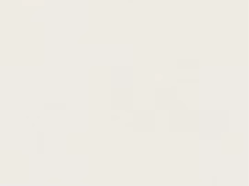 Off-white latex paint interior wall surface texture (ID:ffaeh789601)