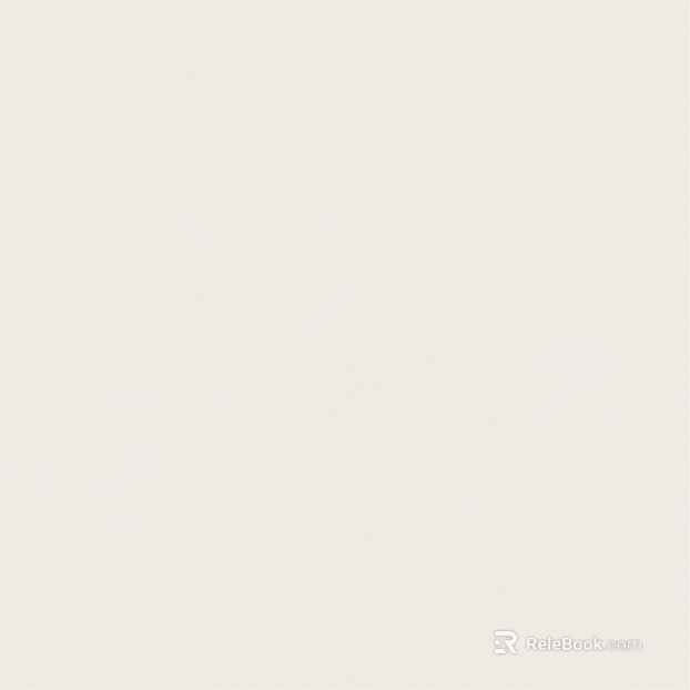 Off-white latex paint interior wall surface texture