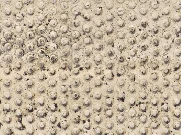 diamond plate metal texture (ID:ffagf2383)