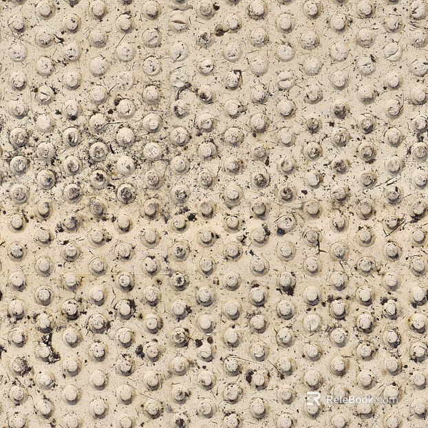 diamond plate metal texture