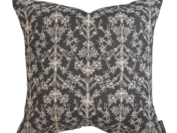 Pillow texture (ID:ffaag03738)