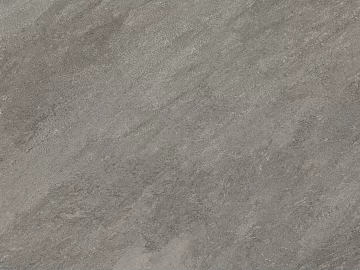 Cement floor texture (ID:ffabg29484)