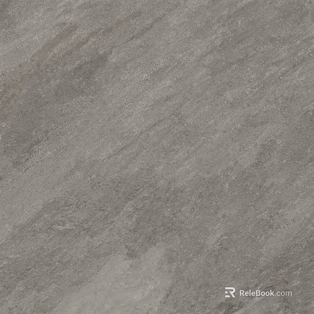 Cement floor texture