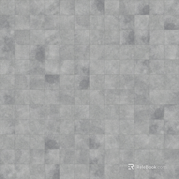 Stone Paving texture