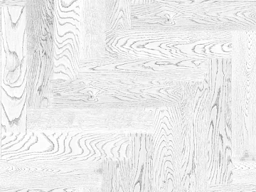 Black and white wood floor texture (ID:ffagg82564)