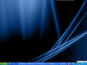 Screen material texture (ID:ffaef5037)