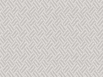 geometric carpet 3d model