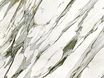 running water pattern marble green white marble texture (ID:ffajg15049)