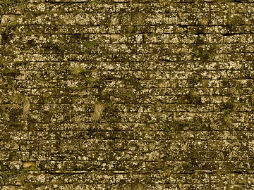 Culture stone yellow stone wall texture (ID:ffaag22596)