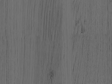wood grain gray brown wood grain texture (ID:ffajg05693)