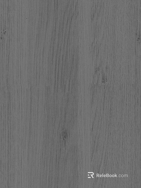 wood grain gray brown wood grain texture