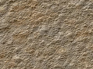Quiet Warm Rock texture (ID:ffaeh804967)