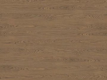 wood grain seamless texture (ID:ffadg74809)