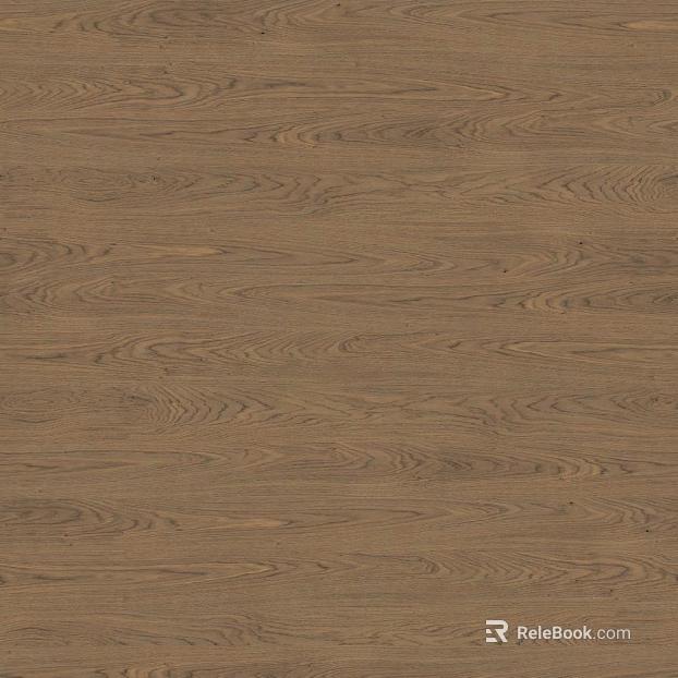 wood grain seamless texture