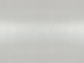 brushed metal texture (ID:ffajg63478)