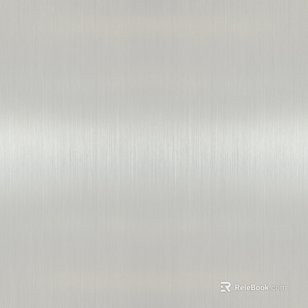 brushed metal texture
