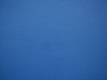 latex paint texture (ID:ffaeg59933)